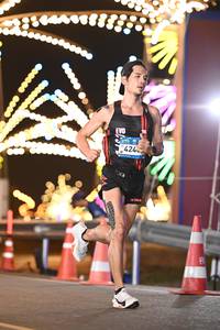 BIB: 
                            <button type="button" onclick="openModal(23156062)" class="btn btn-primary btn-sm float-right btn-popup" data-toggle="modal" data-target=".modal-high-quality">
                        <i class="fas fa-shopping-cart"></i> Add to Cart
                    </button>
                                            <button type="button" onclick="isThisMe(23156062, true)" class="btn btn-success btn-sm float-right btn-popup btn-isme hidden" data-toggle="tooltip" data-placement="bottom" title="นี่คือรูปของคุณใช่ไหม คลิกที่นี่เพื่อเอาเข้าอัลบั้ม">
                        <i class="fas fa-plus"></i> Add to album
                    </button>
                    <button type="button" onclick="isThisMe(23156062, false)" class="btn btn-warning btn-sm float-right btn-popup btn-isnotme hidden">
                        <i class="fas fa-ban"></i> Remove from album
                    </button>